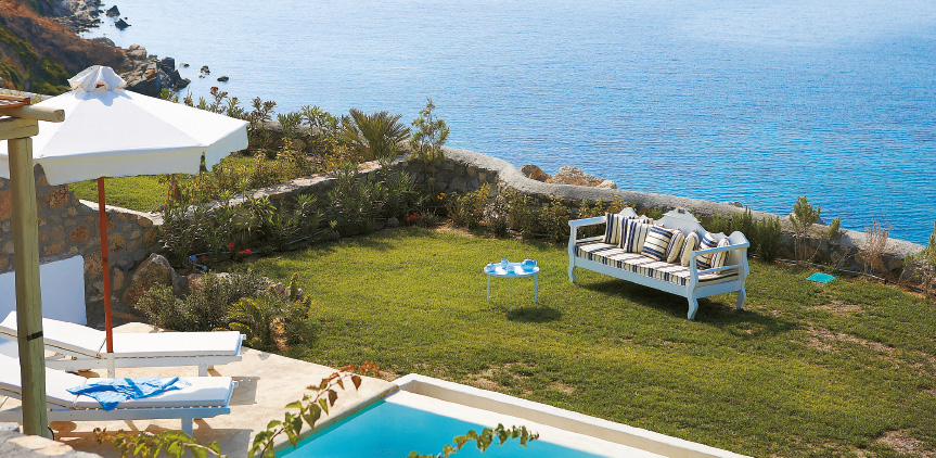 6-cobalt-blu-villa-on-the-waterfront-private-pool-sea-view-mykonos